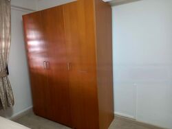 Blk 17 Lorong 7 Toa Payoh (Toa Payoh), HDB 3 Rooms #484926951